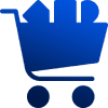 Ecommerce