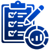 Assessment & Planning