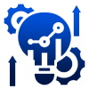 Solution & Development
