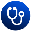 Healthcare