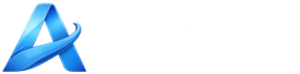 Awitix